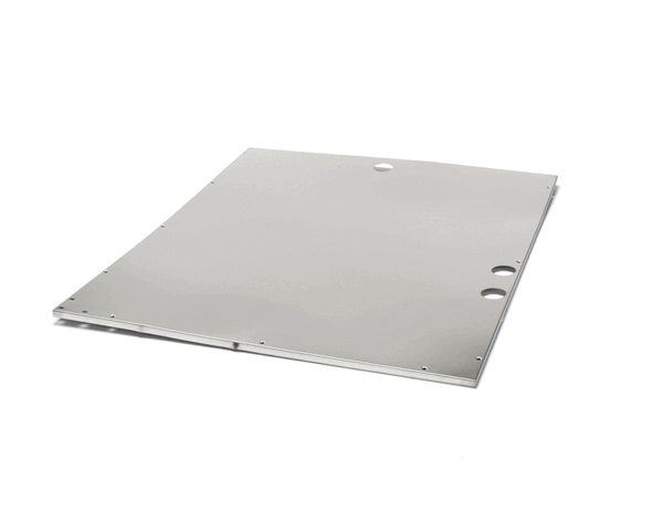 Convotherm 2161835Np Top Cover Electric 12.20 / 20.20 Right H (COV2161835NP)