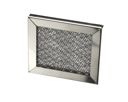 Convotherm 2164559 Grease Filter Convotherm4 (COV2164559)