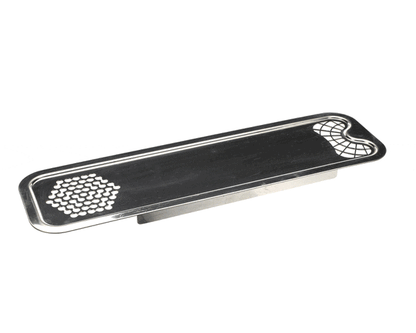Convotherm 2216796 Demoisturising Tray Cover P3 (COV2216796)