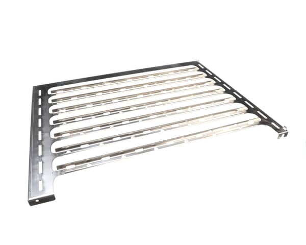 Convotherm 2217002 Left Shelf Rack 6.20 For Ccs P (COV2217002)