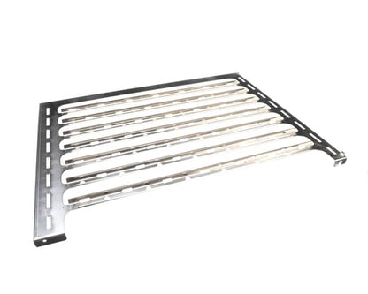 Convotherm 2217002 Left Shelf Rack 6.20 For Ccs P (COV2217002)