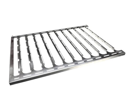 Convotherm 2217004 Left Shelf Rack 10.10 For Conv (COV2217004)