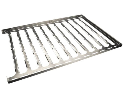 Convotherm 2217067 Right Shelf Rack 10.10 For Con (COV2217067)