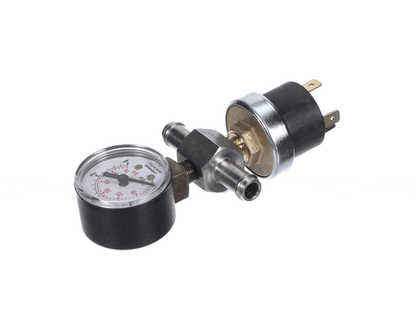 Convotherm 2217333 Inject.Nozzle Inc.Pressure Swi (COV2217333)