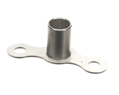 Convotherm 2218429 Shielding Plate For Oven Senso (COV2218429)