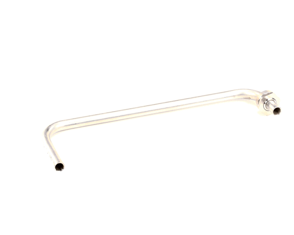 Convotherm 2218791 Injection Pipe Straight Oes Mi (COV2218791)