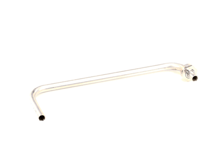 Convotherm 2218791 Injection Pipe Straight Oes Mi (COV2218791)
