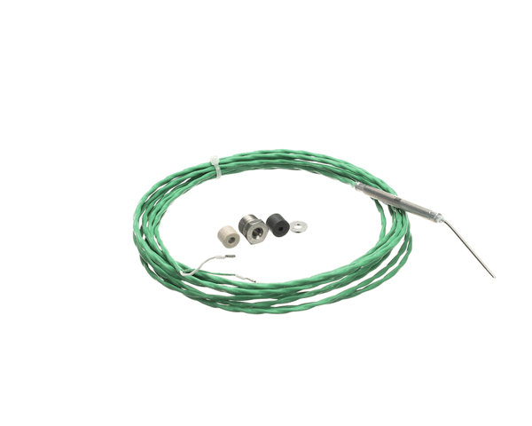 Convotherm 2219137 Sous Vide Core Temperature Sen (COV2219137)