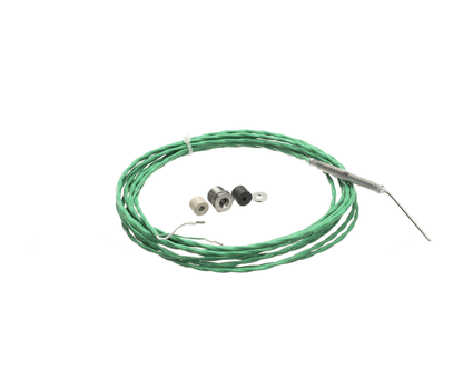 Convotherm 2219137 Sous Vide Core Temperature Sen (COV2219137)
