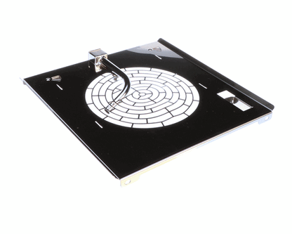 Convotherm 2225528Np Suction Panel Oes 6.06Mini, 6.10Mini, 6. (COV2225528NP)