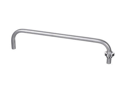Convotherm 2228940 Injection Pipe Oes Mini Train (COV2228940)