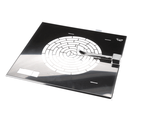 Convotherm 2230913Np Suction Panel Facelift Oes 6.0 (COV2230913NP)