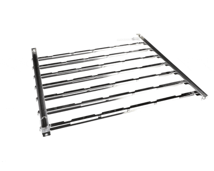 Convotherm 2251302 Shelf Rack Right 6.10 Gn Convo (COV2251302)