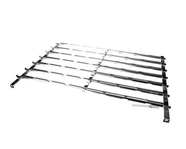 Convotherm 2251304 Shelf Rack Right 6.20 Gn Convo (COV2251304)