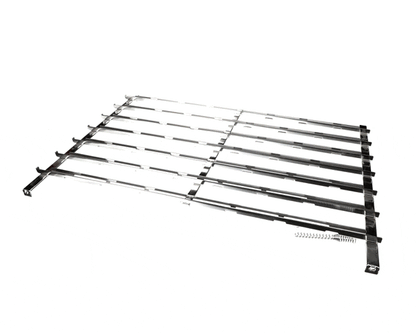 Convotherm 2251304 Shelf Rack Right 6.20 Gn Convo (COV2251304)