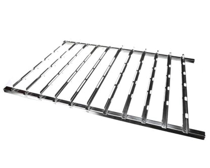 Convotherm 2251305 Shelf Rack Left 10.10 Gn Convo (COV2251305)
