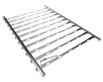 Convotherm 2251306 Shelf Rack Right 10.10 Gn Conv (COV2251306)