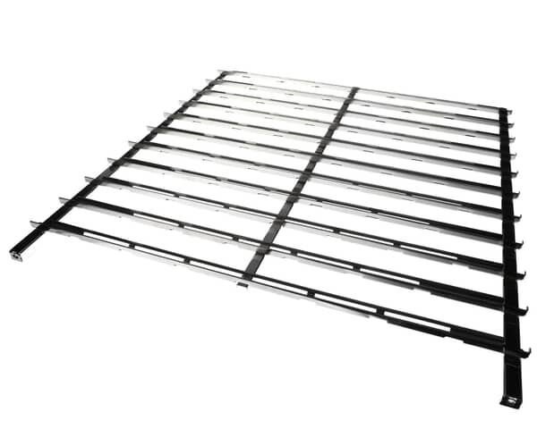 Convotherm 2251307 Shelf Rack Left 10.20 Gn Convo (COV2251307)