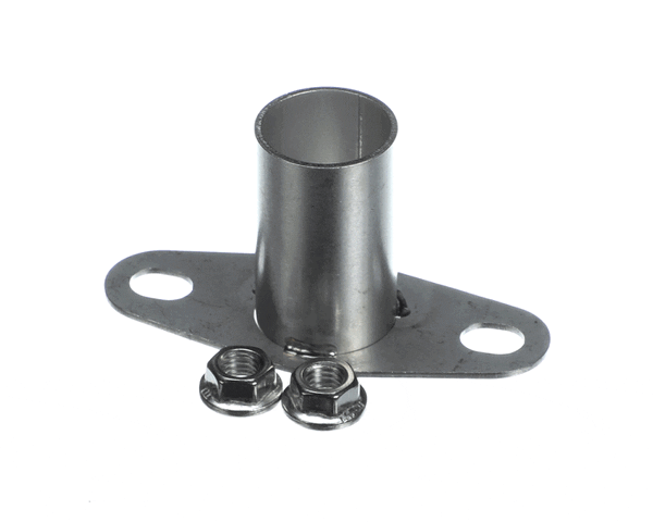 Convotherm 2264172 Shielding Plate For Oven Senso (COV2264172)