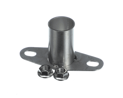 Convotherm 2264172 Shielding Plate For Oven Senso (COV2264172)