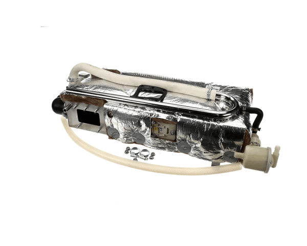 Convotherm 2356923 Boiler Electric 6.10 Convother (COV2356923)