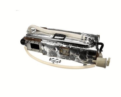 Convotherm 2356923 Boiler Electric 6.10 Convother (COV2356923)