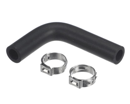 Convotherm 2364047 Suction Hose 10 Boiler Convot (COV2364047)