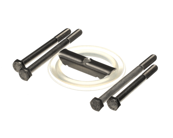 Convotherm 2418795 Fixing Parts For Condenser Oes (COV2418795)