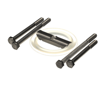Convotherm 2418795 Fixing Parts For Condenser Oes (COV2418795)