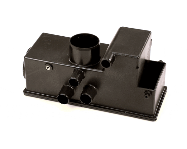 Convotherm 2456493 Drainbox Convotherm 4 (COV2456493)
