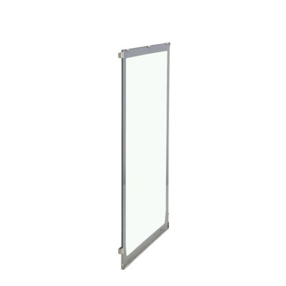 Convotherm 2518483 Interior Door 12.20 P3 With Fi (COV2518483)