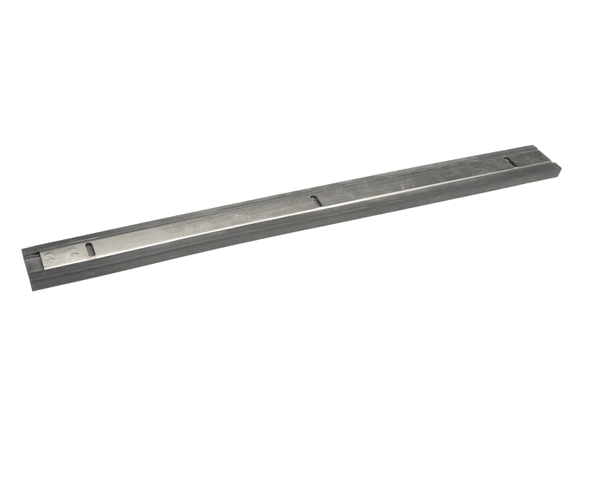 Convotherm 2525227 Customer Service Set Cross Gas (COV2525227)
