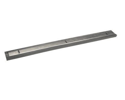Convotherm 2525227 Customer Service Set Cross Gas (COV2525227)