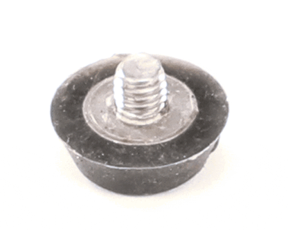 Convotherm 2526390 Door Buffer With Threaded Bolt (COV2526390)