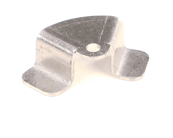 Convotherm 2527089 Turning Bolt Innerdoor Lock Mi (COV2527089)