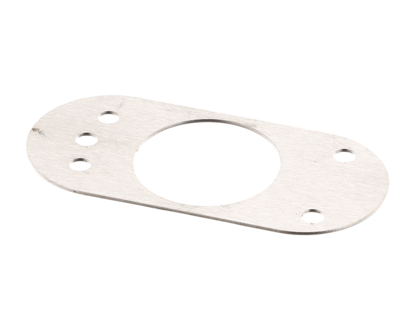 Convotherm 2528344 Shim For Handle Miniline Abac (COV2528344)