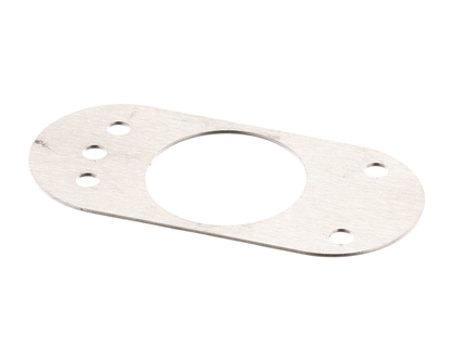 Convotherm 2528344 Shim For Handle Miniline Abac (COV2528344)