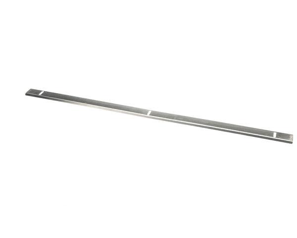 Convotherm 2528744 U-Profil Cross Gastket V1 12.2 (COV2528744)