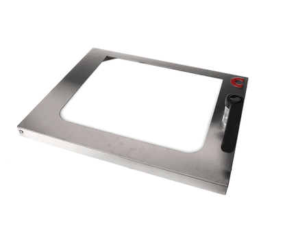Convotherm 2529784 Left Hinge Door Falcon Oes 6.0 (COV2529784)