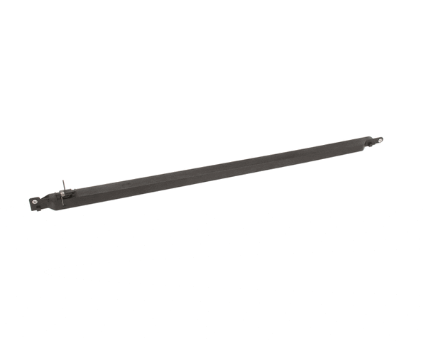 Convotherm 2556336 Door Drip Tray 6.20/10.20 Conv (COV2556336)