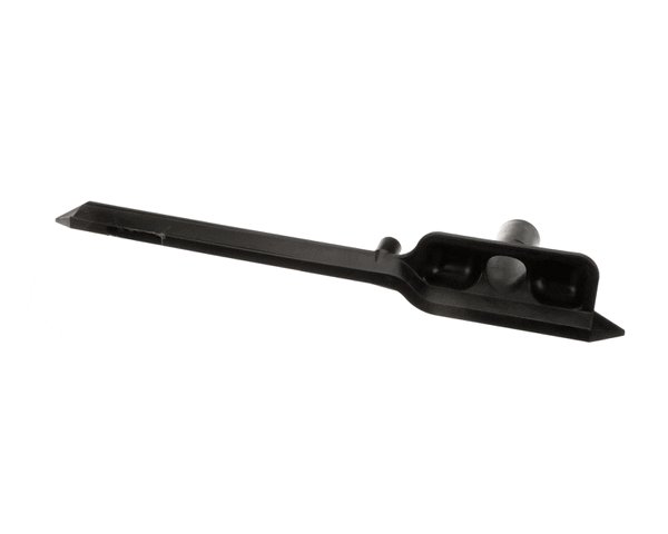 Convotherm 2556345 Drip Tray 6.10/10.10 Convother (COV2556345)