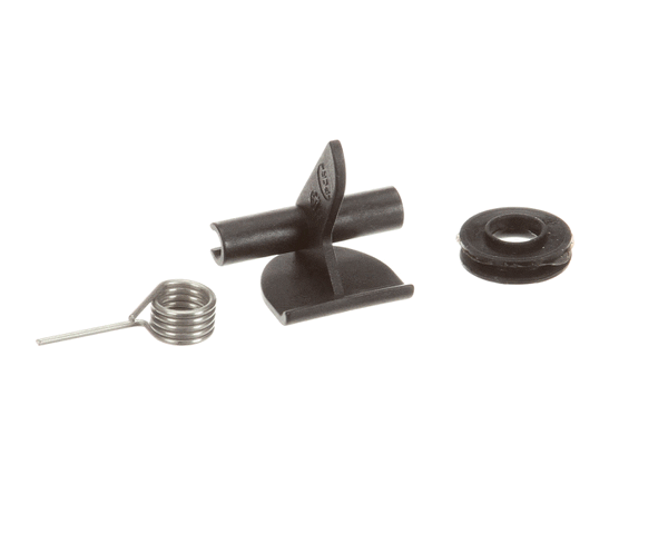 Convotherm 2556368 Fixing Set For Door Drip Tray (COV2556368)