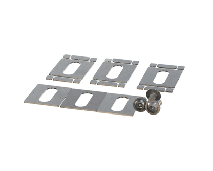 Convotherm 2565051 Cs Spacer Plate For Cross Gask (COV2565051)