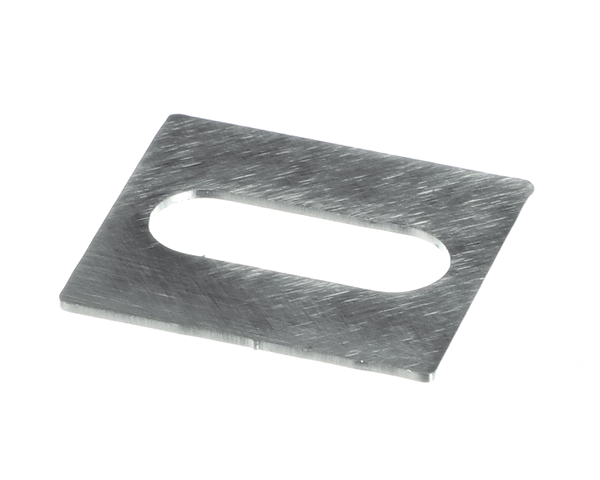 Convotherm 2565052 Support Profile Cross Gasket D (COV2565052)