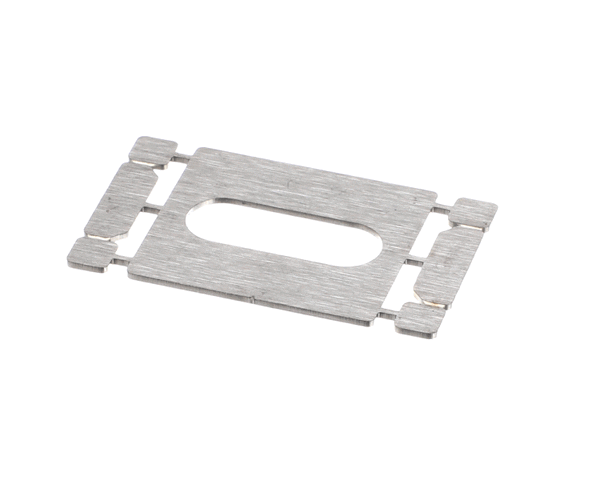 Convotherm 2565053 Support Profile Cross Gasket D (COV2565053)