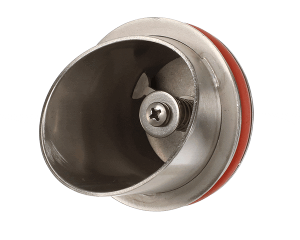 Convotherm 2608962 Low Pressure Cutout P3 (COV2608962)