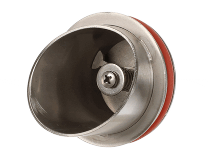 Convotherm 2608962 Low Pressure Cutout P3 (COV2608962)