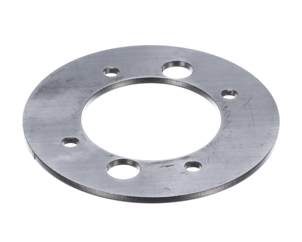 Convotherm 2614842 Clamping Flange For Burner Hl (COV2614842)