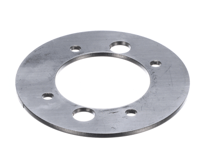Convotherm 2614842 Clamping Flange For Burner Hl (COV2614842)