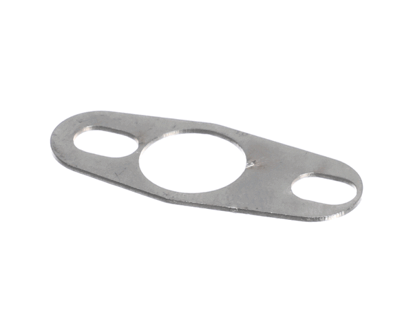 Convotherm 2614849 Lining Plate, Electrode, Gas (COV2614849)
